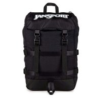 JANSPORT/ジャンスポーツ JANSPORT JANSPORT SKIP PACK（ジャンスポーツ スキップパック）/508400635