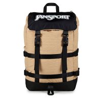 JANSPORT/ジャンスポーツ JANSPORT JANSPORT SKIP PACK（ジャンスポーツ スキップパック）/508400635