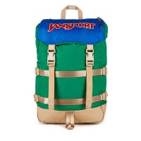 JANSPORT/ジャンスポーツ JANSPORT JANSPORT SKIP PACK（ジャンスポーツ スキップパック）/508400635