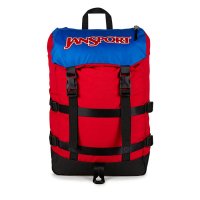 JANSPORT/ジャンスポーツ JANSPORT JANSPORT SKIP PACK（ジャンスポーツ スキップパック）/508400635