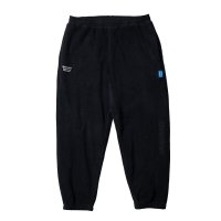 Liberaiders/リベレイダース Liberaiders Liberaiders FLEECE_PANTS（リベレイダース フリース パンツ）/508400654