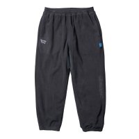 Liberaiders/リベレイダース Liberaiders Liberaiders FLEECE_PANTS（リベレイダース フリース パンツ）/508400654