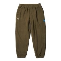 Liberaiders/リベレイダース Liberaiders Liberaiders FLEECE_PANTS（リベレイダース フリース パンツ）/508400654