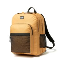 NEW ERA/ニューエラ NEW ERA NEW ERA CAMPUS PACK 35L（ニューエラ キャンパス パック 35L）/508400655