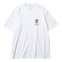 Liberaiders/リベレイダース Liberaiders Liberaiders SECRET TEE（リベレイダース シークレット ティー）/508400672