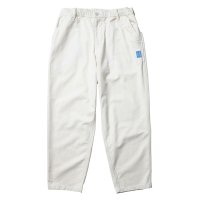 Liberaiders/リベレイダース Liberaiders Liberaiders GARMENT DYED UTILITY PANTS（リベレイダース ガーメント ダイ ユーティ/508400673