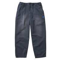 Liberaiders/リベレイダース Liberaiders Liberaiders GARMENT DYED UTILITY PANTS（リベレイダース ガーメント ダイ ユーティ/508400673