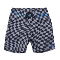 Liberaiders/リベレイダース Liberaiders Liberaiders CHECKERED SHORTS（リベレイダース チェッカー ショーツ）/508400674