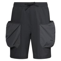 Oakley/オークリー OAKLEY OAKLEY Fgl Tool Box Shorts 5.0（オークリー Fgl ツール ボックス ショーツ5.0）/508400680