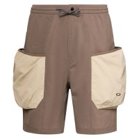 Oakley/オークリー OAKLEY OAKLEY Fgl Tool Box Shorts 5.0（オークリー Fgl ツール ボックス ショーツ5.0）/508400680