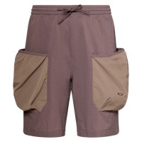 Oakley/オークリー OAKLEY OAKLEY Fgl Tool Box Shorts 5.0（オークリー Fgl ツール ボックス ショーツ5.0）/508400680