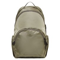 Oakley/オークリー OAKLEY OAKLEY Fgl Backpack L 9.0（オークリー Fgl バックパック L 9.0）/508400682
