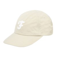 Oakley/オークリー OAKLEY OAKLEY FGL Cap 25.0（オークリー FGL キャップ 25.0）/508400683