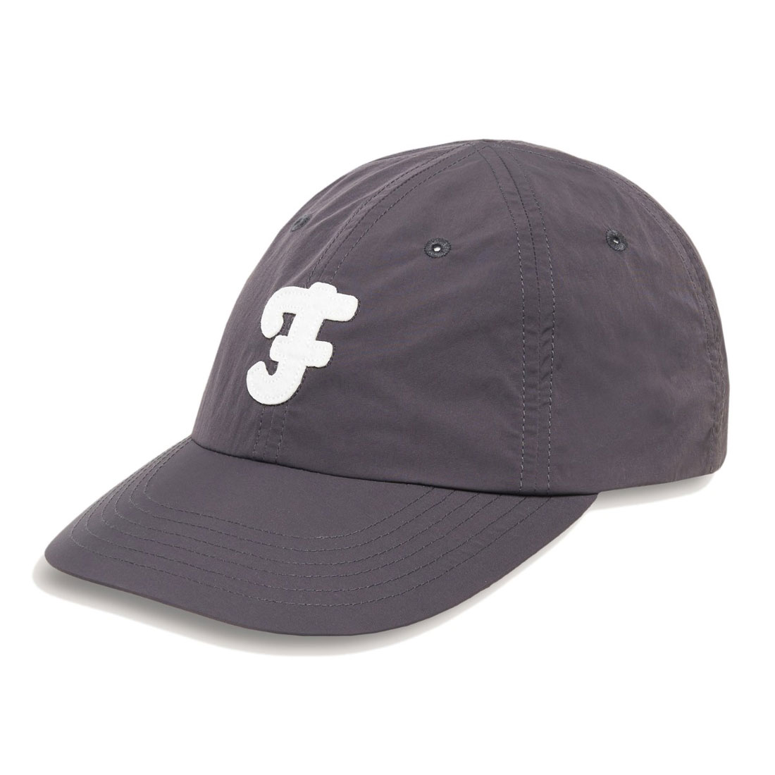 オークリー OAKLEY OAKLEY FGL Cap 25.0（オークリー FGL