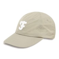 Oakley/オークリー OAKLEY OAKLEY FGL Cap 25.0（オークリー FGL キャップ 25.0）/508400683