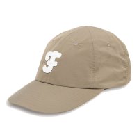Oakley/オークリー OAKLEY OAKLEY FGL Cap 25.0（オークリー FGL キャップ 25.0）/508400683