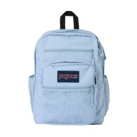 JANSPORT/ジャンスポーツ JANSPORT JANSPORT BIG CAMPUS（ジャンスポーツ ビッグキャンパス）/508400684