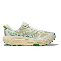 HOKA/ホカ HOKA U マファテスピード 2（U MAFATE SPEED 2）/508400691