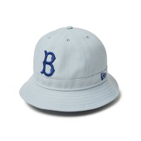 NEW ERA/ニューエラ NEW ERA NEW ERA BROOKLYN DODGERS EXPLORER（ニューエラ ブルックリン・ドジャース エクスプローラー）/508400701