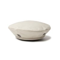 NEW ERA/ニューエラ NEW ERA NEW ERA NEW YORK YANKEES BERET（ニューエラ ニューヨーク・ヤンキース ベレー）/508400702
