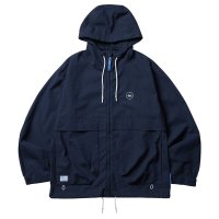 Liberaiders/リベレイダース Liberaiders Liberaiders COOLMAX MOUNTAIN PARKER（リベレイダース クールマックス マウンテン パー/508400706