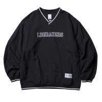 Liberaiders/リベレイダース Liberaiders Liberaiders LR NYLON PULLOVER（リベレイダース LR ナイロン プルオーバー）/508400707