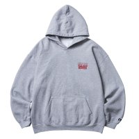 Liberaiders/リベレイダース Liberaiders Liberaiders NEW DOOR HOODIE（リベレイダース ニュー ドアー フーディ）/508400710