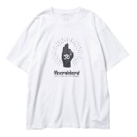 Liberaiders/リベレイダース Liberaiders Liberaiders MEDITATION TEE （リベレイダース メディテーション ティー）/508400711