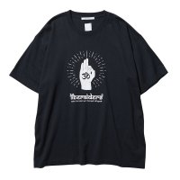 Liberaiders/リベレイダース Liberaiders Liberaiders MEDITATION TEE （リベレイダース メディテーション ティー）/508400711