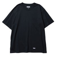 Liberaiders/リベレイダース Liberaiders Liberaiders 2－PACK POCKET TEE（リベレイダース 2パック ポケット Tシャツ）/508400712
