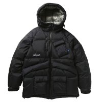 Liberaiders/リベレイダース Liberaiders NANGA × Liberaiders AURORA TACTICAL DOWN JACKET（ナンガ×リベレイダース /508400713