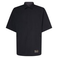 Oakley/オークリー OAKLEY OAKLEY Fgl Fuel SS Shirts 5.0（オークリー Fgl フューエルSSシャツ 5.0）/508400716