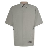 Oakley/オークリー OAKLEY OAKLEY Fgl Fuel SS Shirts 5.0（オークリー Fgl フューエルSSシャツ 5.0）/508400716