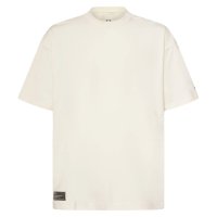 Oakley/オークリー OAKLEY OAKLEY Fgl Union Pocket Tee 5.0（オークリー Fgl ユニオン ポケット ティー 5.0）/508400717