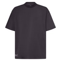 Oakley/オークリー OAKLEY OAKLEY Fgl Union Pocket Tee 5.0（オークリー Fgl ユニオン ポケット ティー 5.0）/508400717