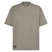 Oakley/オークリー OAKLEY OAKLEY Fgl Union Pocket Tee 5.0（オークリー Fgl ユニオン ポケット ティー 5.0）/508400717