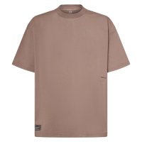 Oakley/オークリー OAKLEY OAKLEY Fgl Union Pocket Tee 5.0（オークリー Fgl ユニオン ポケット ティー 5.0）/508400717