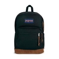 JANSPORT/ジャンスポーツ JANSPORT JanSport RIGHT PACK（ジャンスポーツ ライト パック）/508400719