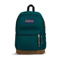JANSPORT/ジャンスポーツ JANSPORT JanSport RIGHT PACK（ジャンスポーツ ライト パック）/508400719