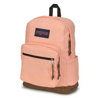 JANSPORT/ジャンスポーツ JANSPORT JanSport RIGHT PACK（ジャンスポーツ ライト パック）/508400719