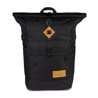 JANSPORT/ジャンスポーツ JANSPORT JANSPORT HATCHET ROLLTOP（ジャンスポーツ ハチェット ロールトップ）/508400721