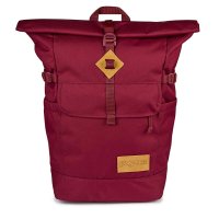 JANSPORT/ジャンスポーツ JANSPORT JANSPORT HATCHET ROLLTOP（ジャンスポーツ ハチェット ロールトップ）/508400721