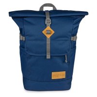 JANSPORT/ジャンスポーツ JANSPORT JANSPORT HATCHET ROLLTOP（ジャンスポーツ ハチェット ロールトップ）/508400721