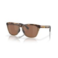 Oakley/オークリー OAKLEY OAKLEY Frogskins(TM) Range (Low Bridge Fit)（オークリー フロッグスキン(TM)レンジ（ロー/508400722