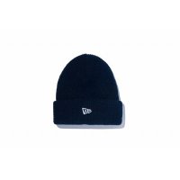 NEW ERA/ニューエラ NEW ERA NEWERA SOFT CUFF KNIT (ソフトカフニット)/508400731