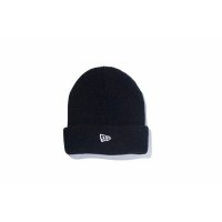 NEW ERA/ニューエラ NEW ERA NEWERA SOFT CUFF KNIT (ソフトカフニット)/508400732