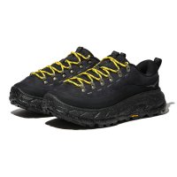 HOKA/ホカ HOKA HOKA TOR SUMMIT（ホカ トー サミット）/508400733