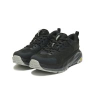 HOKA/ホカ HOKA HOKA U KAHA LOW GTX TP（ホカ カハ ロー ゴアテックス TP）/508400734