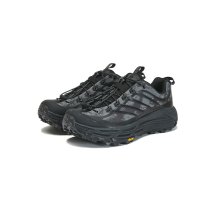 HOKA/ホカ HOKA HOKA U MAFATE THREE2 TS（ホカ U マファテ スリー2 TS）/508400735