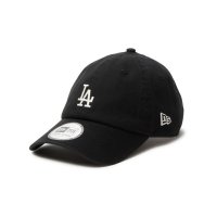 NEW ERA/ニューエラ NEW ERA NEW ERA LOS ANGELES DODGERS CASUAL CLASSIC（ニューエラ ロサンゼルス・ドジャース カジュア/508400747